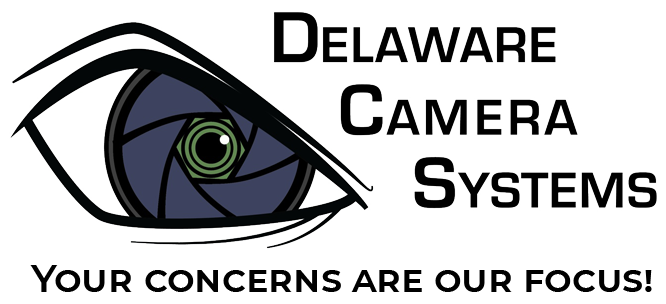 Delaware Camera Systems, LLC